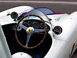 Brands trackday 2 005_sm_th.jpg